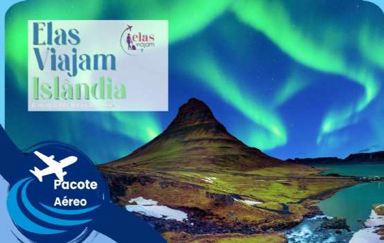 Elas-Viajam-Islandia-–-A-Magia-das-Luzes-do-Norte